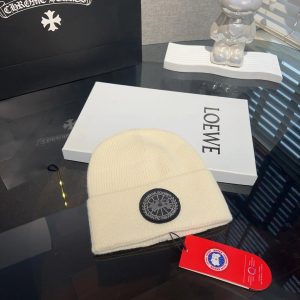 Unisex Headwear – 38 Styles