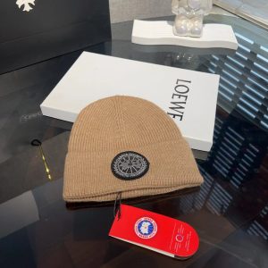 Unisex Headwear – 38 Styles