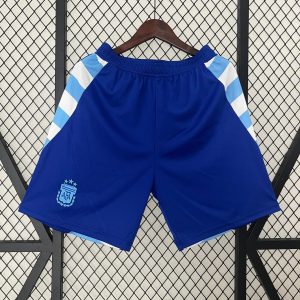 Matching Tracksuits – 39 Styles