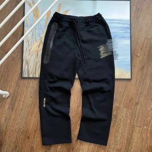 Matching Tracksuits – 40 Styles