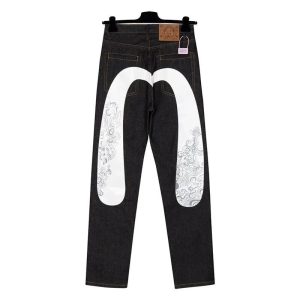 Casual Pants & Jeans – 40 Styles