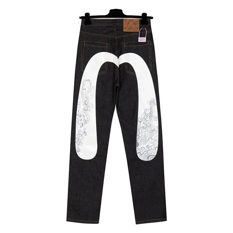 Style 17