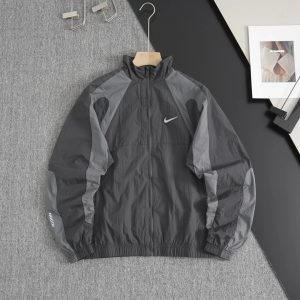 Matching Tracksuits – 40 Styles