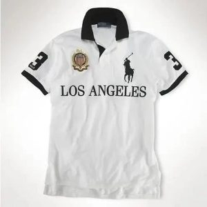 Graphic Jerseys – 40 Styles