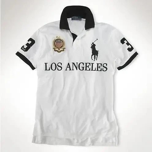 Style LOS ANGELES