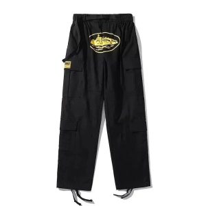 Matching Tracksuits – 40 Styles (Set 2)