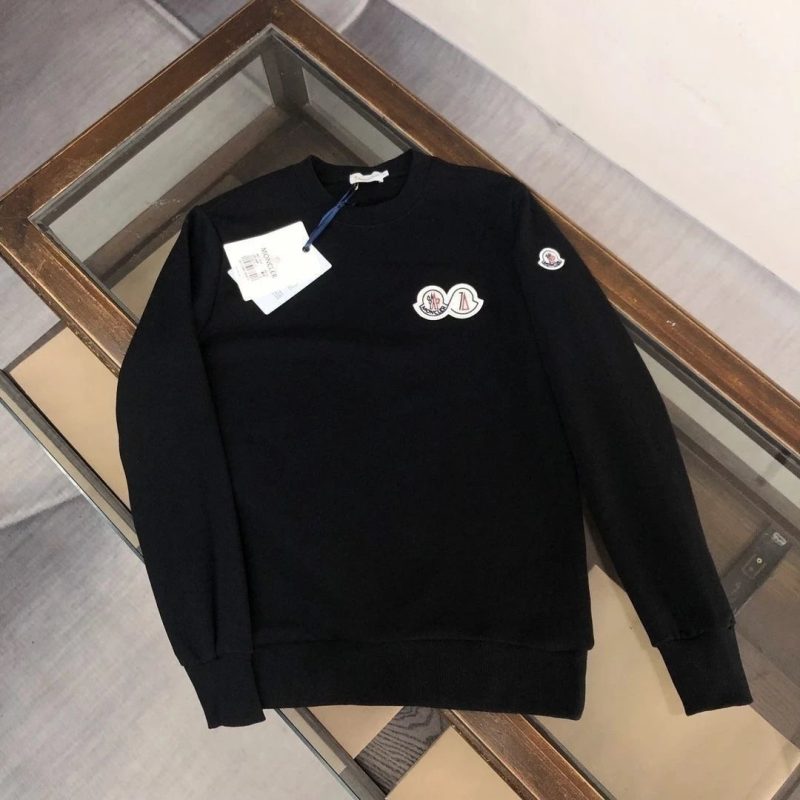 Style 37