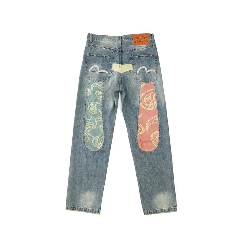 Style 16