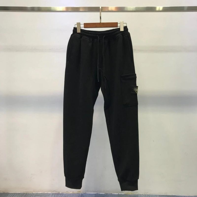 Style 1