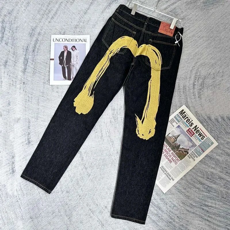 Style 20