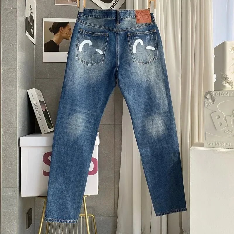 Style 23