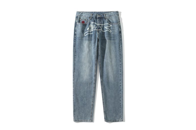 Style 29