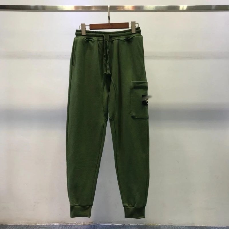 Style 37