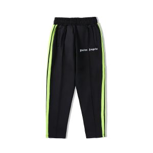 Matching Tracksuits – 40 Styles (Pst)