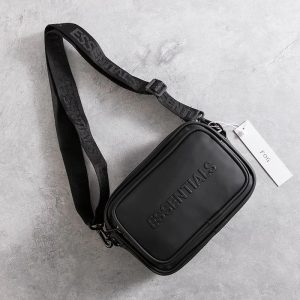 Everyday Bags – 40 Styles
