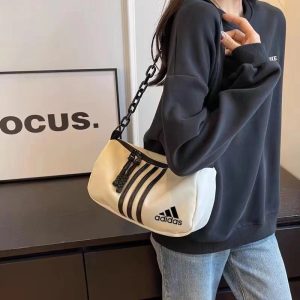 Everyday Bags – 40 Styles
