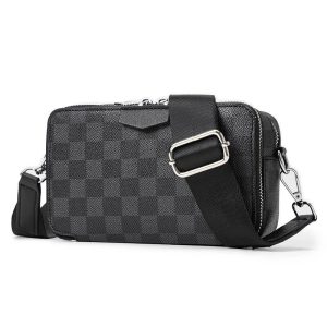 Everyday Bags – 40 Styles