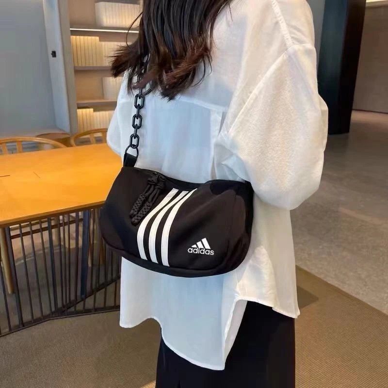 Style 1