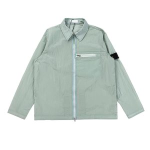 Graphic T-Shirts – 37 Styles (Rep)