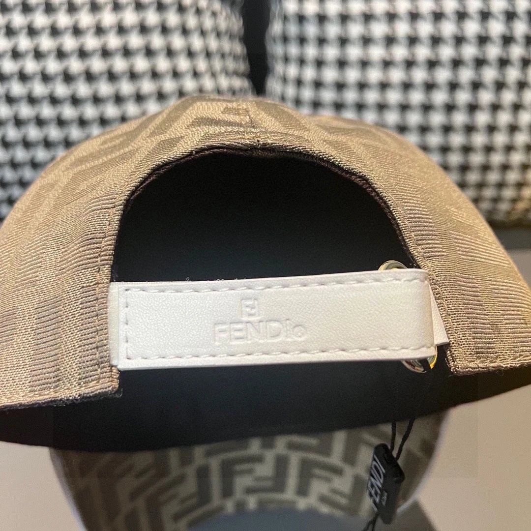 ALL-Hat-001 – additional view