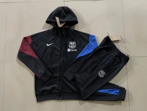 Matching Tracksuits – 39 Styles