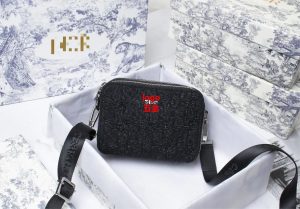 Everyday Bags – 40 Styles