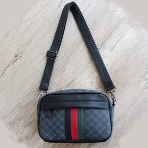 Everyday Bags – 40 Styles