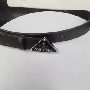 Unisex Belts – 18 Styles