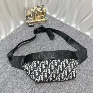 Everyday Bags – 40 Styles