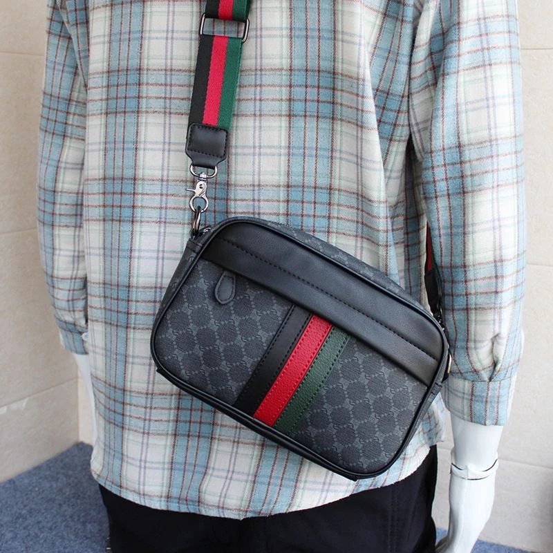 Style 33