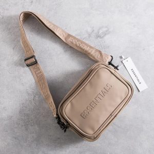 Everyday Bags – 40 Styles