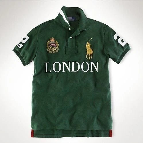 Style London