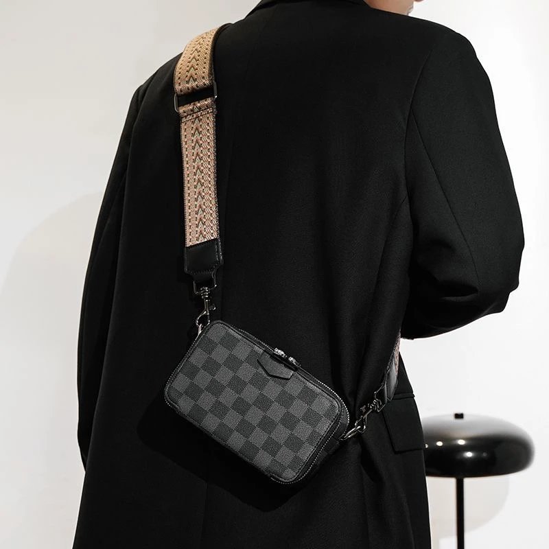 Style 26