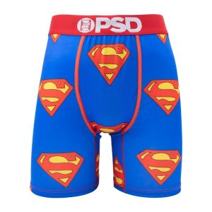 Everyday Underwear – 32 Styles