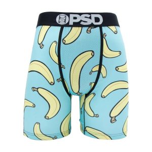 Everyday Underwear – 32 Styles