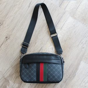 Everyday Bags – 40 Styles
