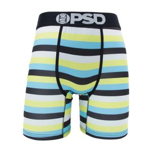 Everyday Underwear – 32 Styles