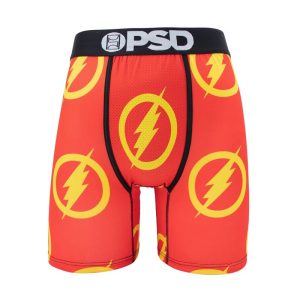 Everyday Underwear – 32 Styles