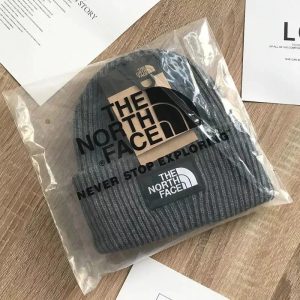 Unisex Headwear – 40 Styles