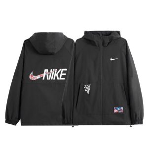 Matching Tracksuits – 40 Styles