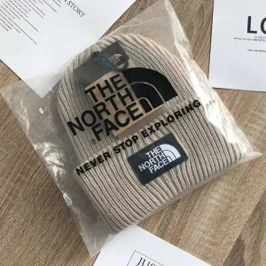 Unisex Headwear – 40 Styles