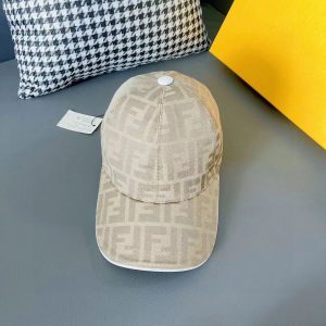 Unisex Caps – 40 Styles (Set 2)
