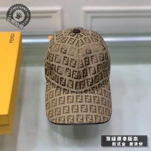 Unisex Caps – 40 Styles (Set 2)