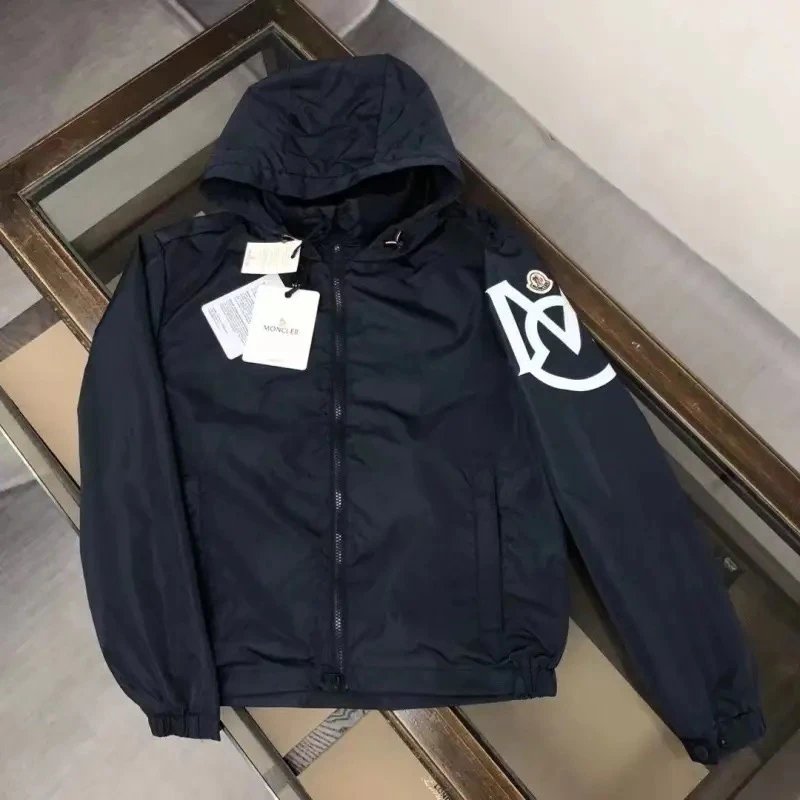 Style black