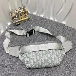 Everyday Bags – 40 Styles