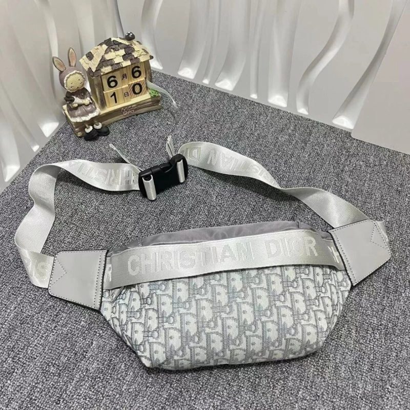 Style 38