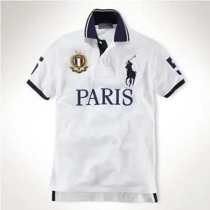 Graphic Jerseys – 40 Styles
