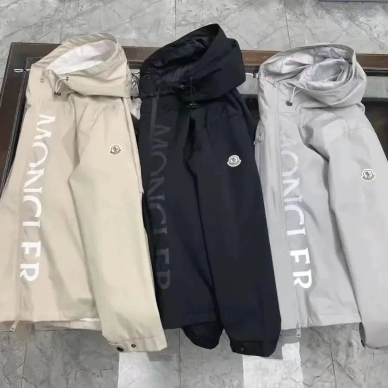 Style Off white