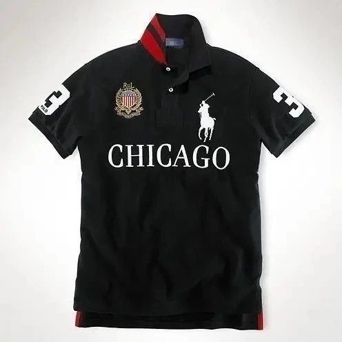 Style Chicago