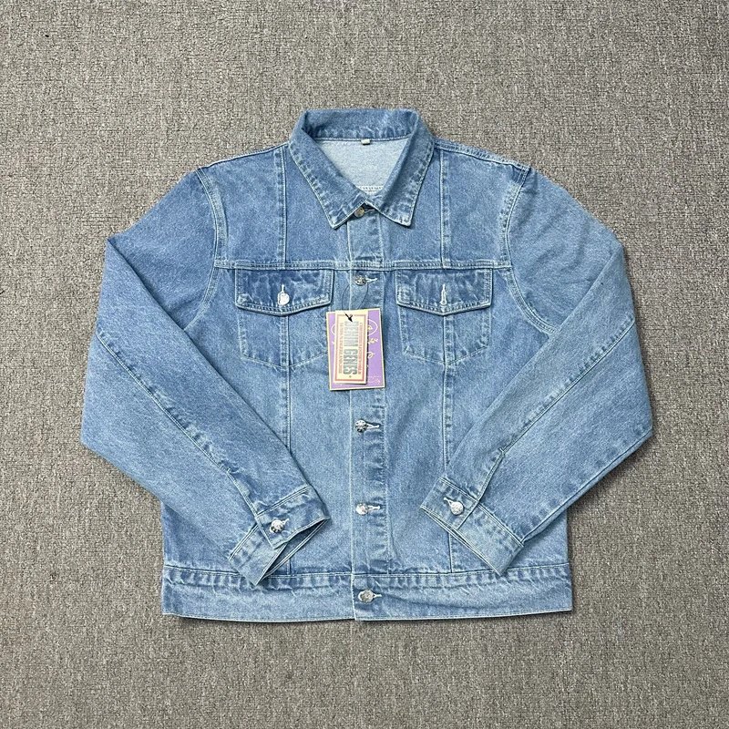 Style 39